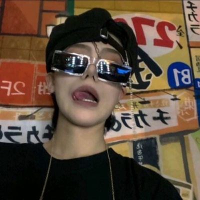 Furry插画氛围营造干货Furry群